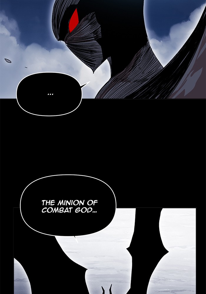 Chapter 222 - Image 54