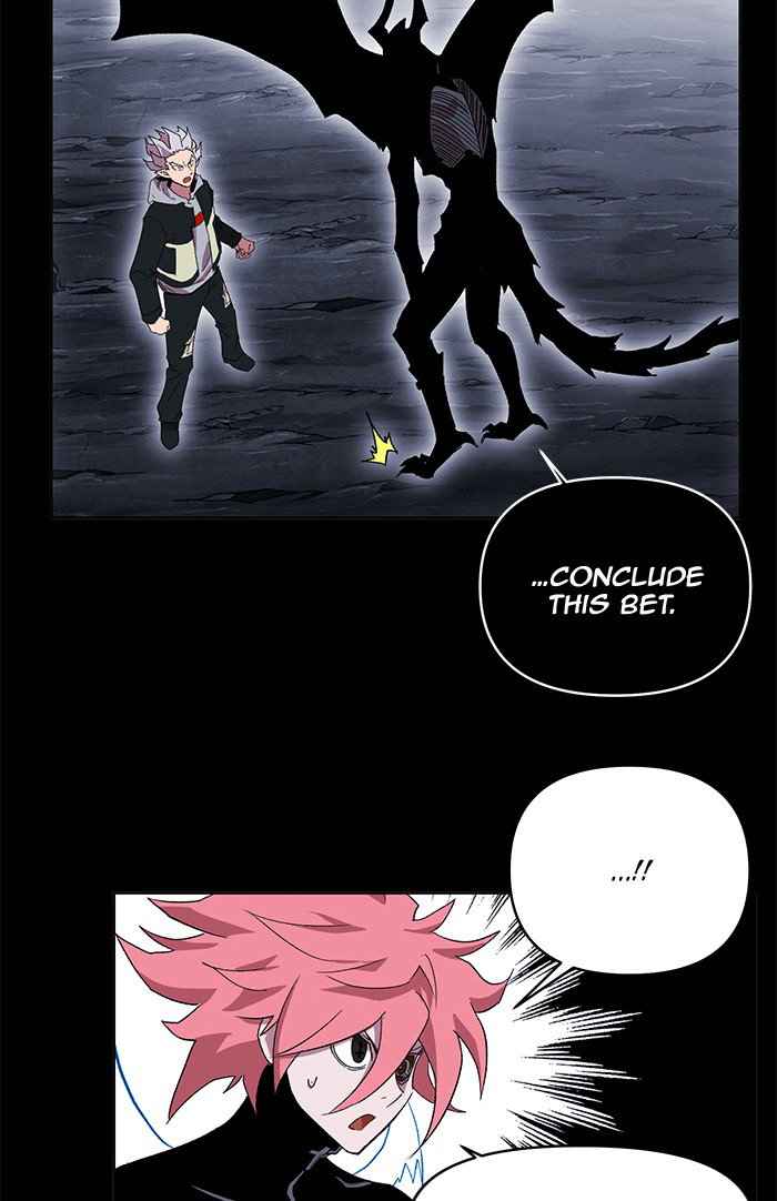 Chapter 222 - Image 55