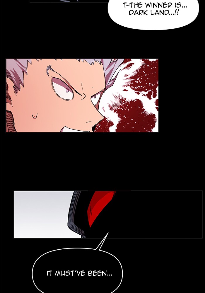 Chapter 222 - Image 56