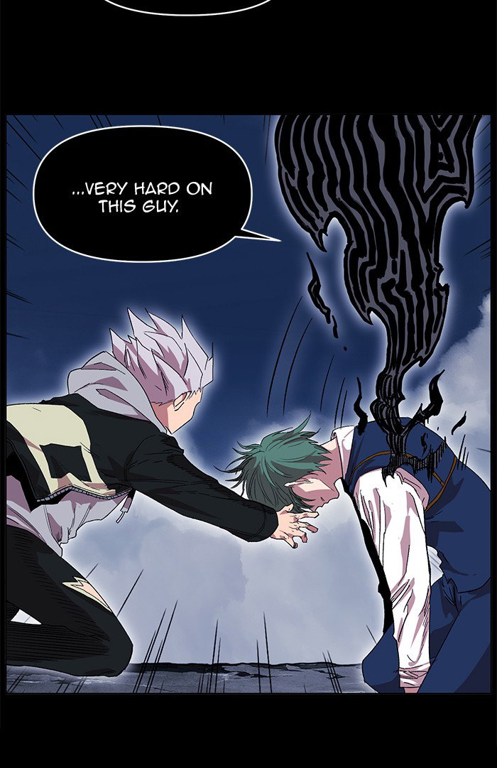 Chapter 222 - Image 57