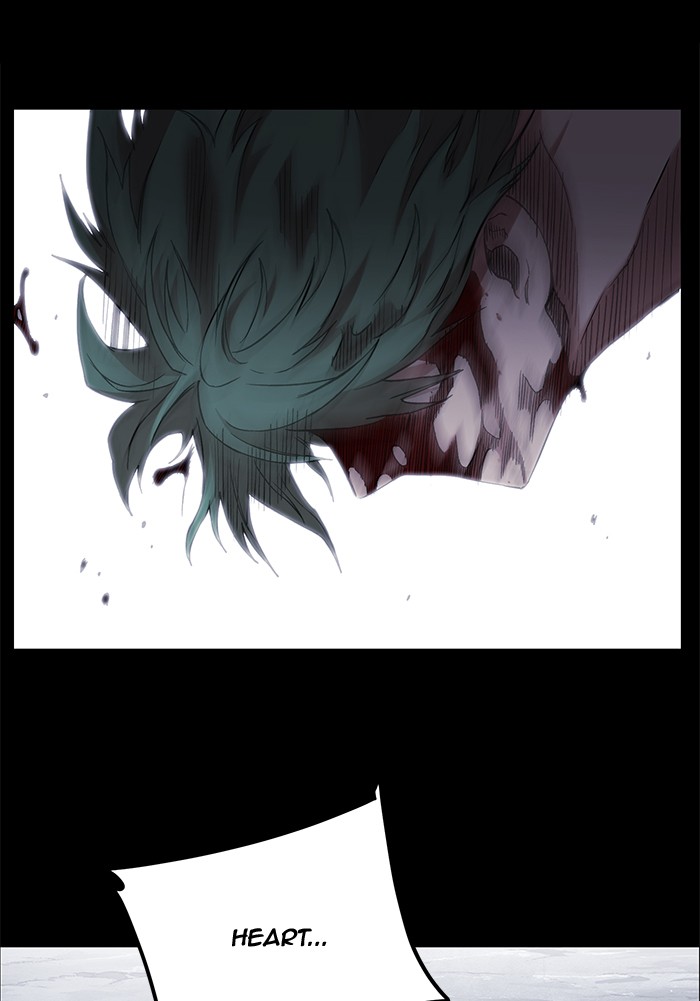 Chapter 222 - Image 58