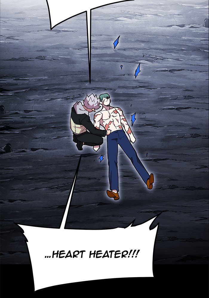 Chapter 222 - Image 59