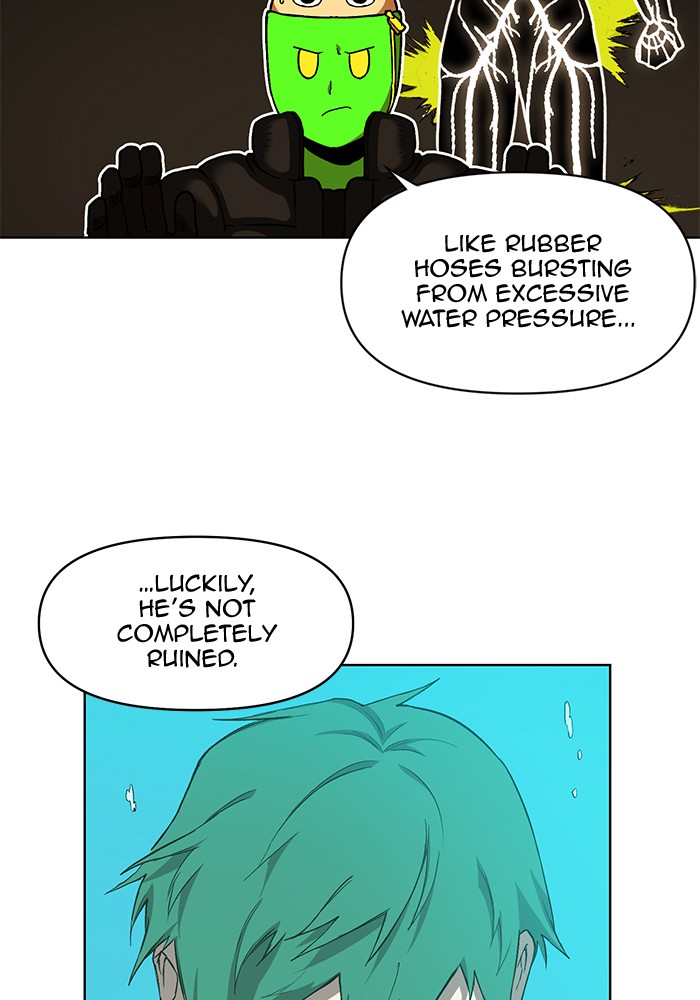 Chapter 222 - Image 6