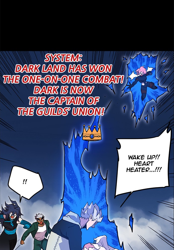 Chapter 222 - Image 60