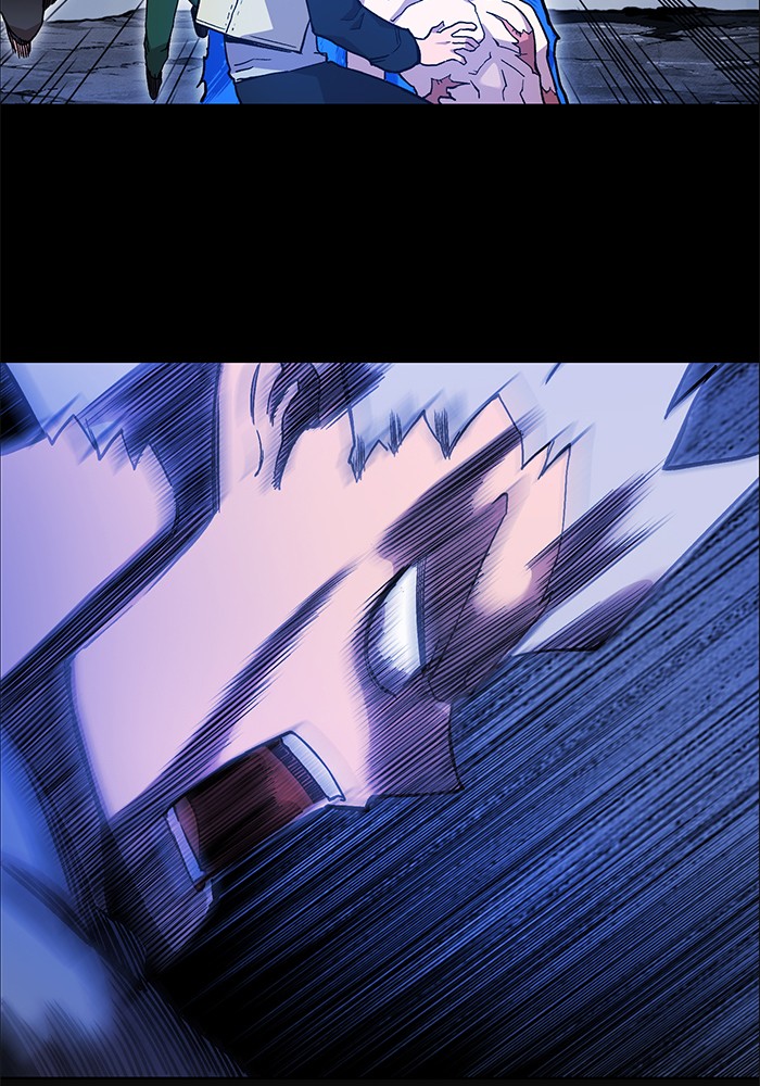 Chapter 222 - Image 61