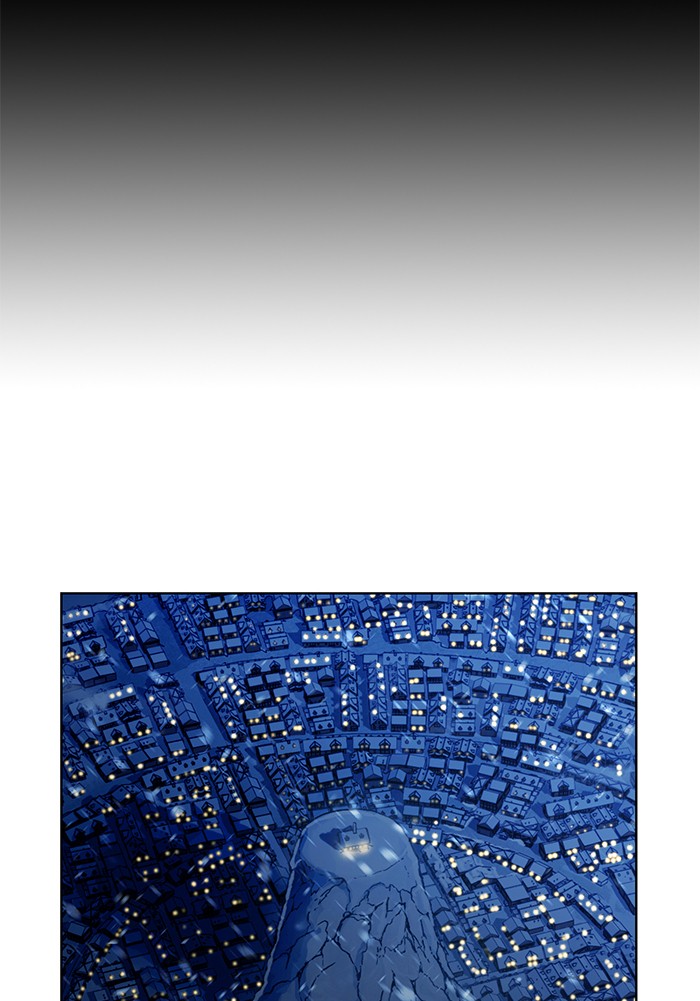 Chapter 222 - Image 62