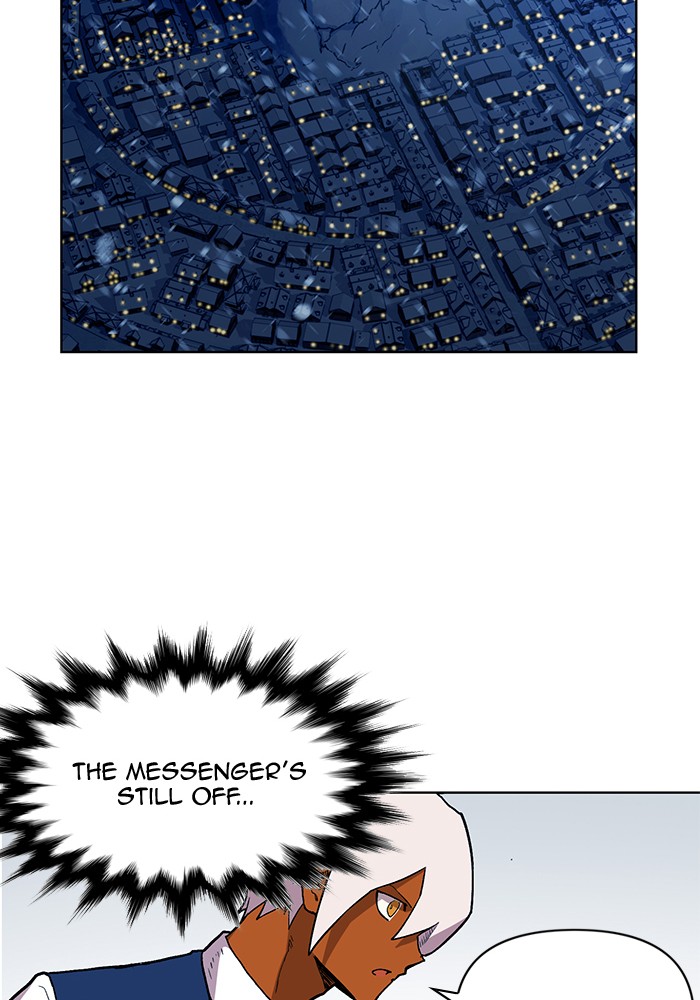 Chapter 222 - Image 63