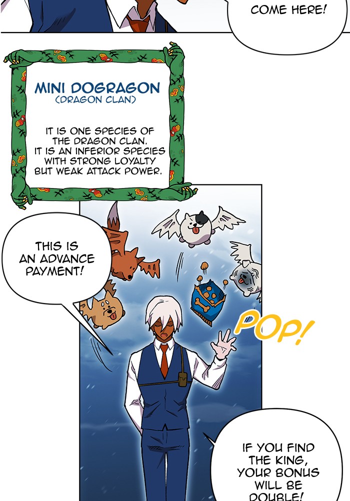 Chapter 222 - Image 64