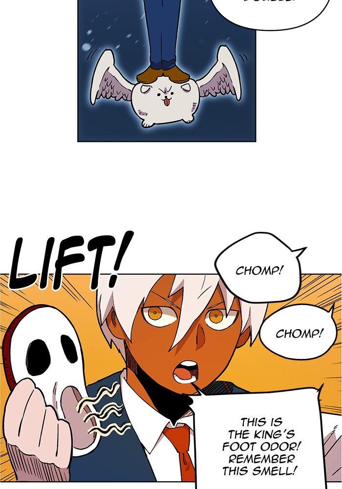 Chapter 222 - Image 65