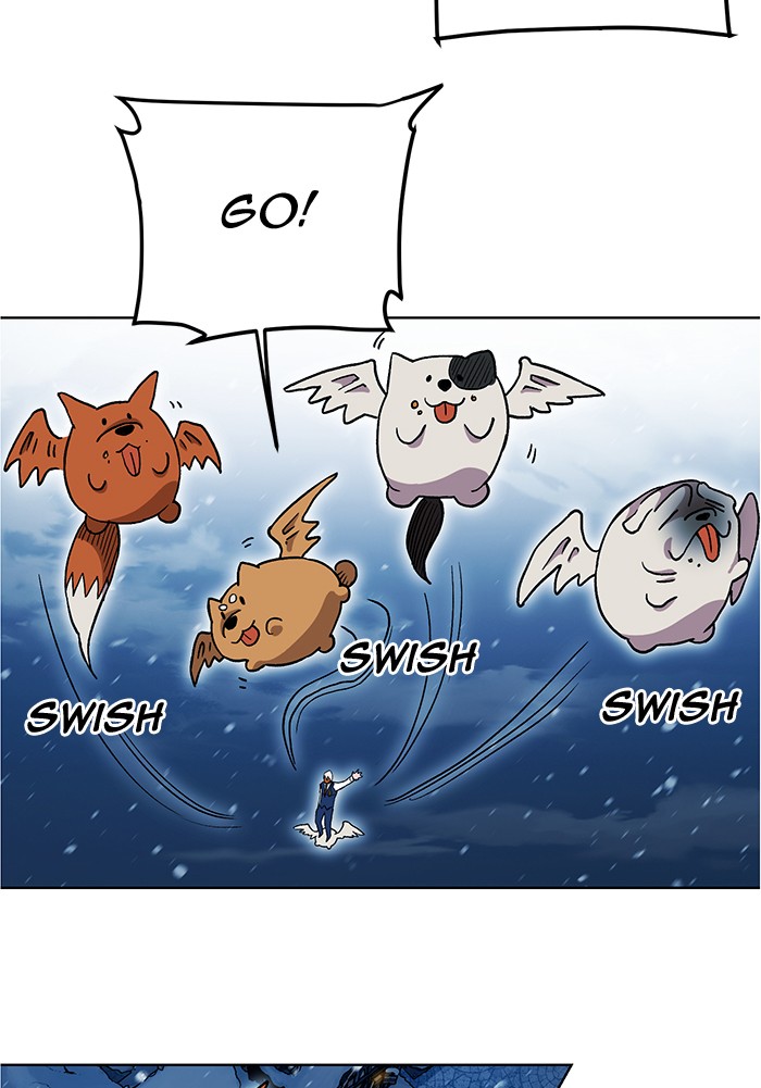 Chapter 222 - Image 66