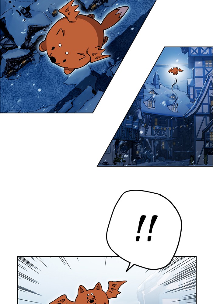 Chapter 222 - Image 67