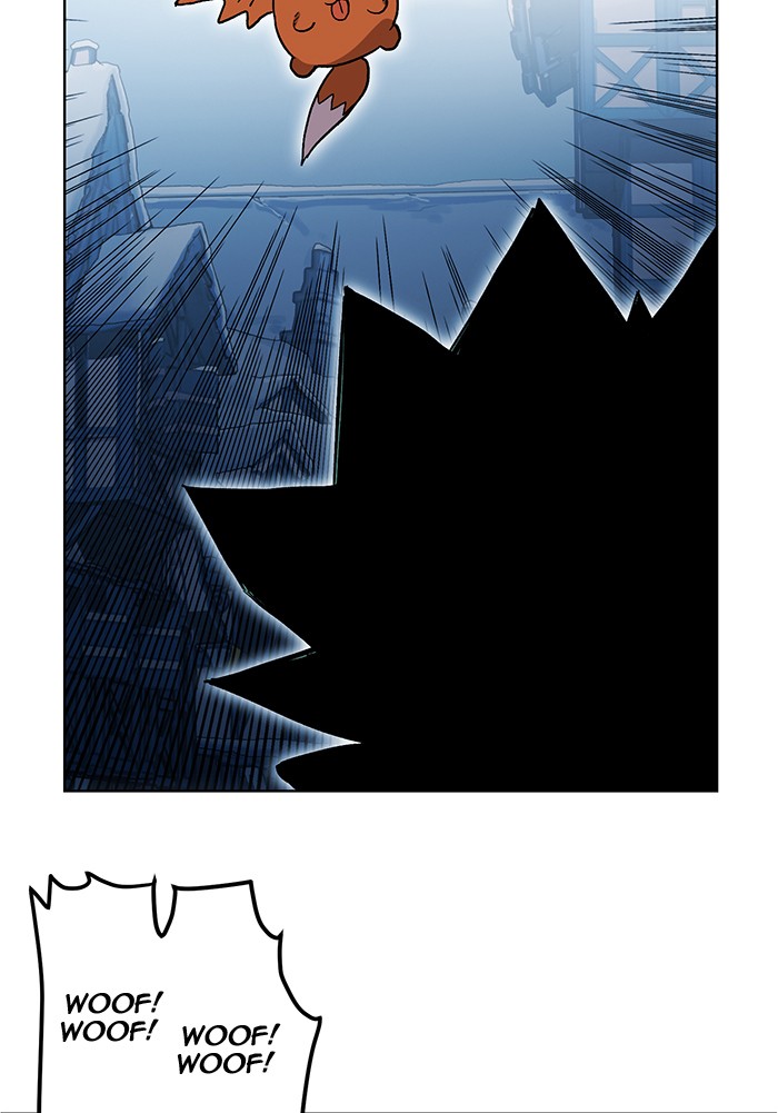 Chapter 222 - Image 68