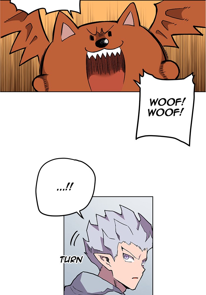 Chapter 222 - Image 69