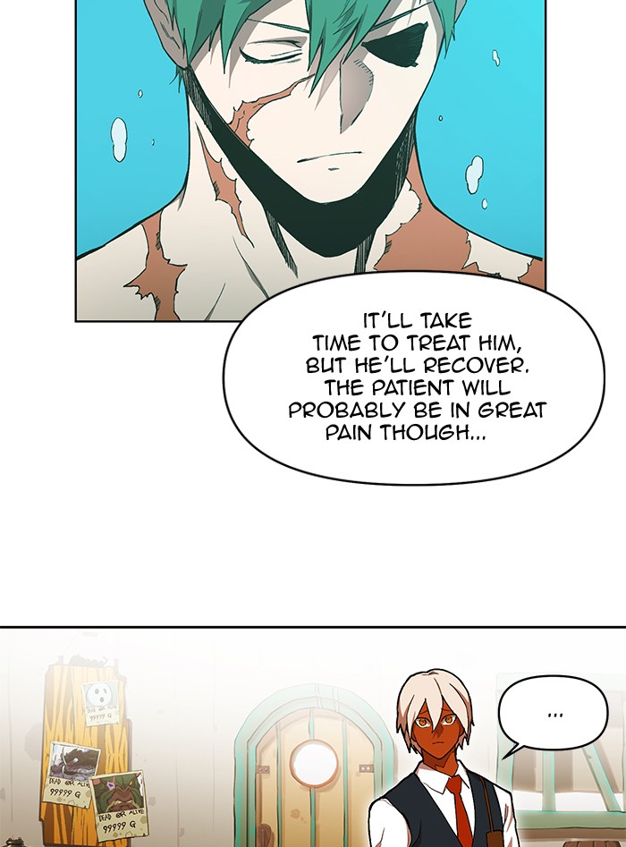 Chapter 222 - Image 7