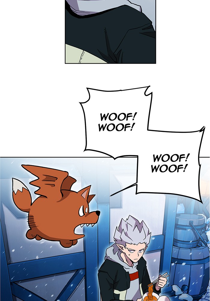 Chapter 222 - Image 70