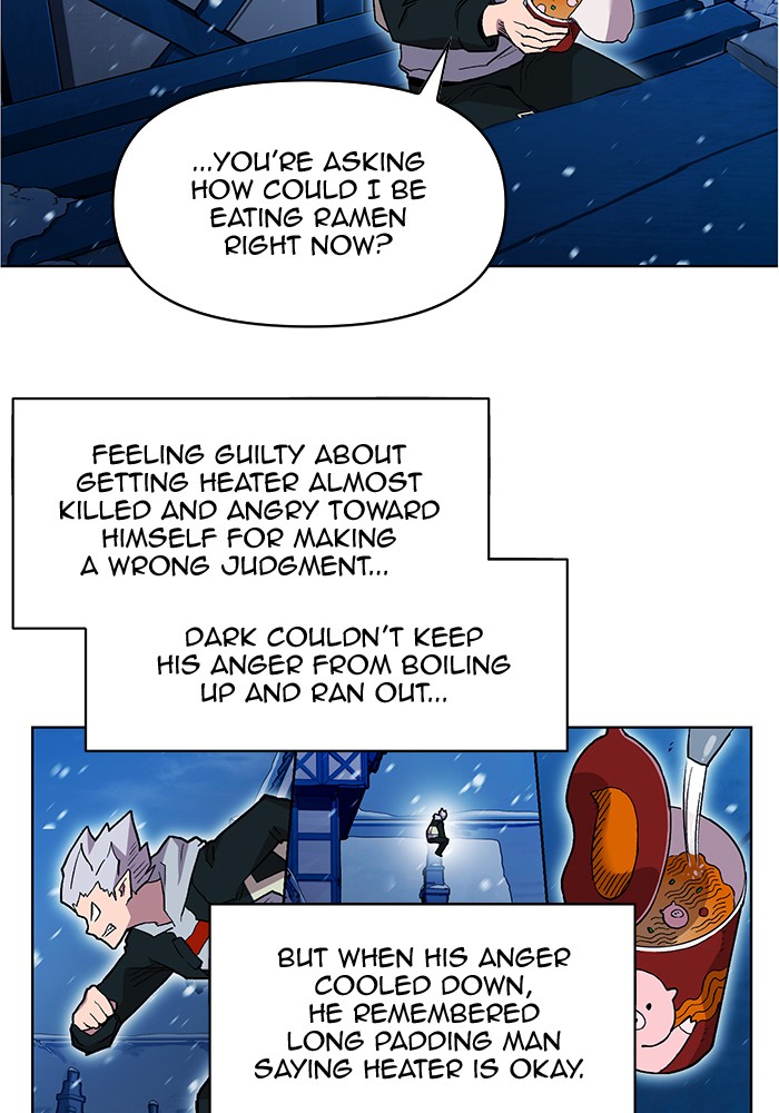 Chapter 222 - Image 71