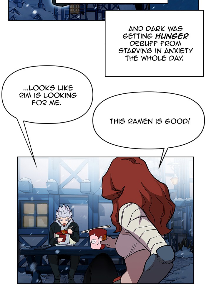 Chapter 222 - Image 72