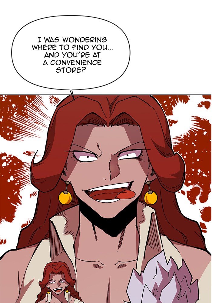 Chapter 222 - Image 73