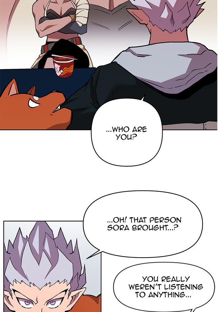 Chapter 222 - Image 74