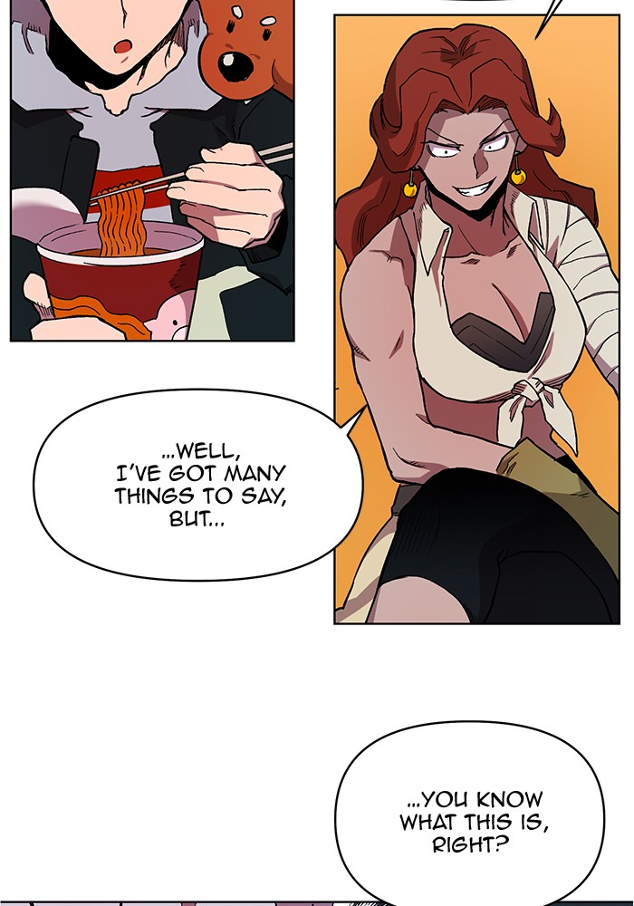 Chapter 222 - Image 75