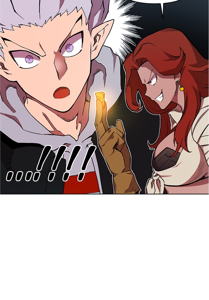 Chapter 222 - Image 76