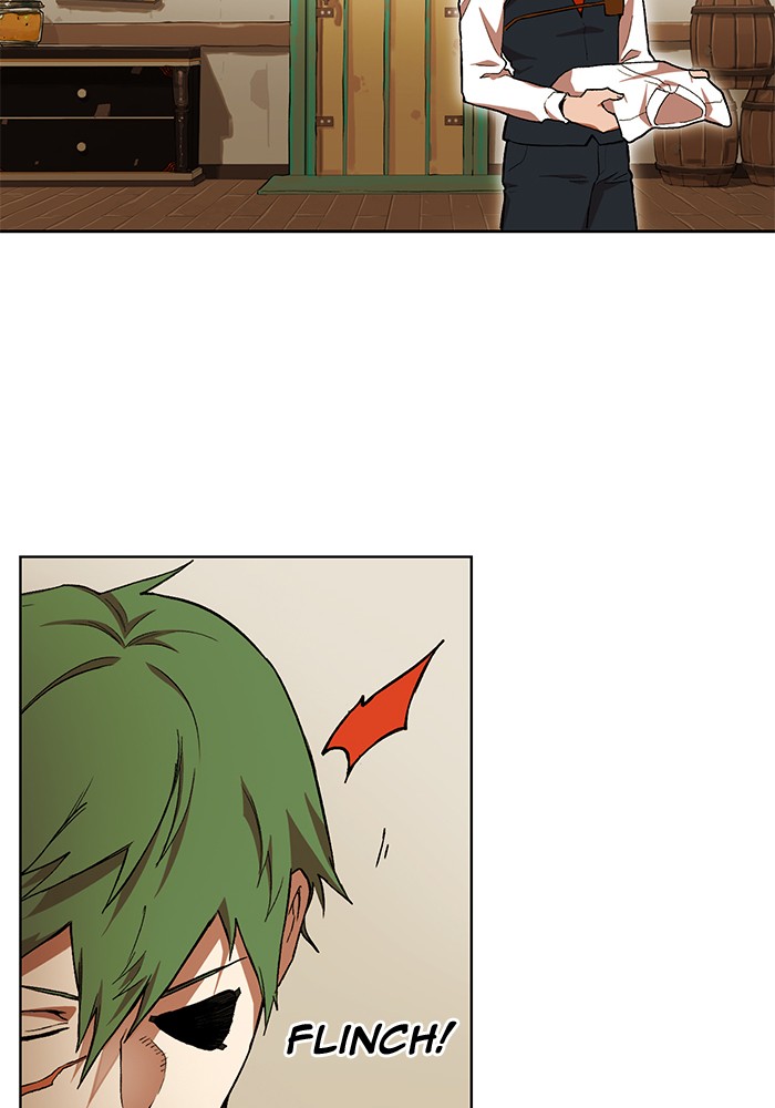 Chapter 222 - Image 8