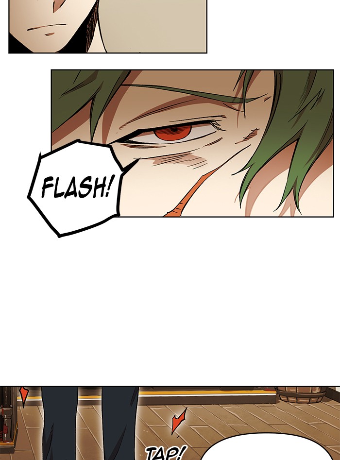 Chapter 222 - Image 9