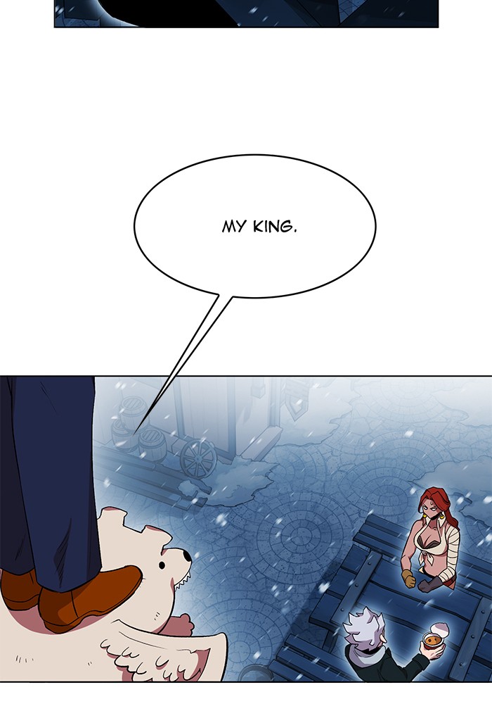 Chapter 223 - Image 10