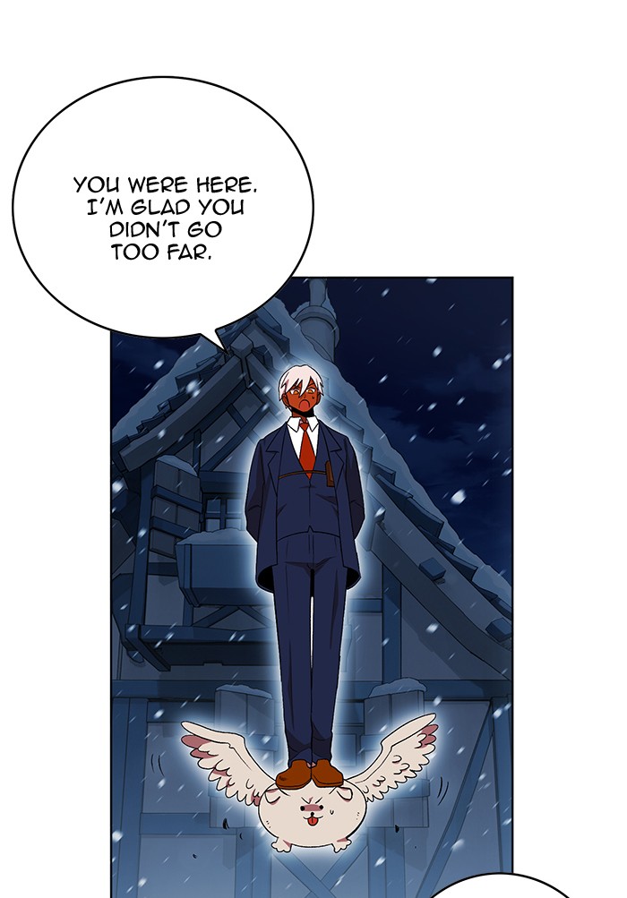 Chapter 223 - Image 11