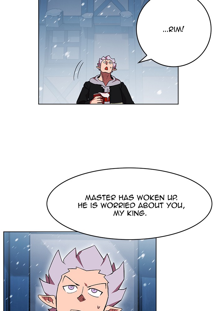 Chapter 223 - Image 12