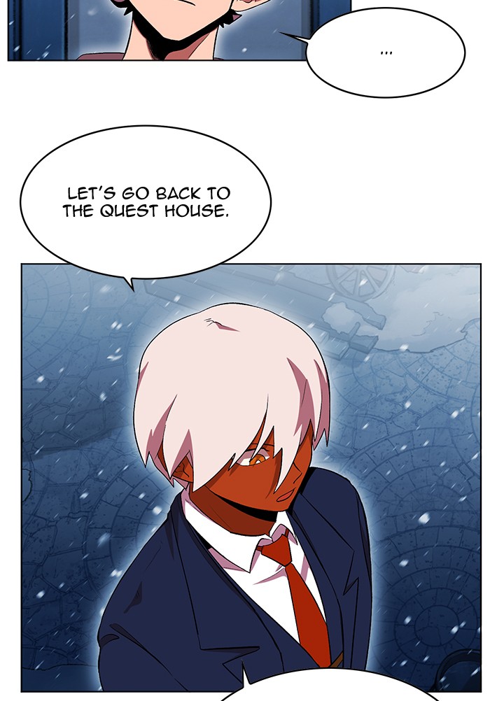 Chapter 223 - Image 13