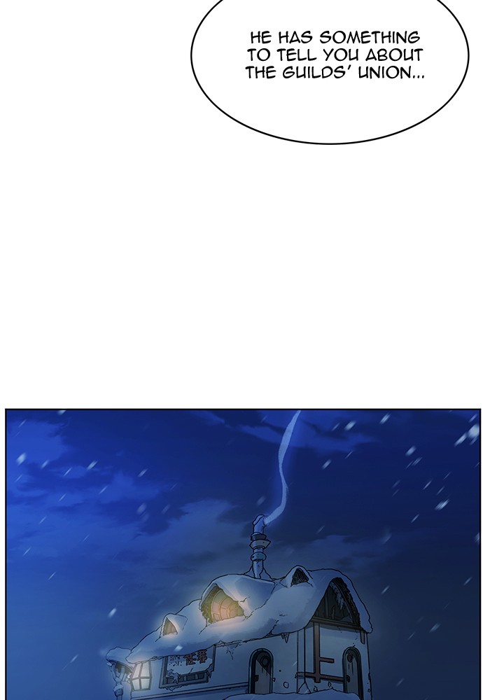 Chapter 223 - Image 14