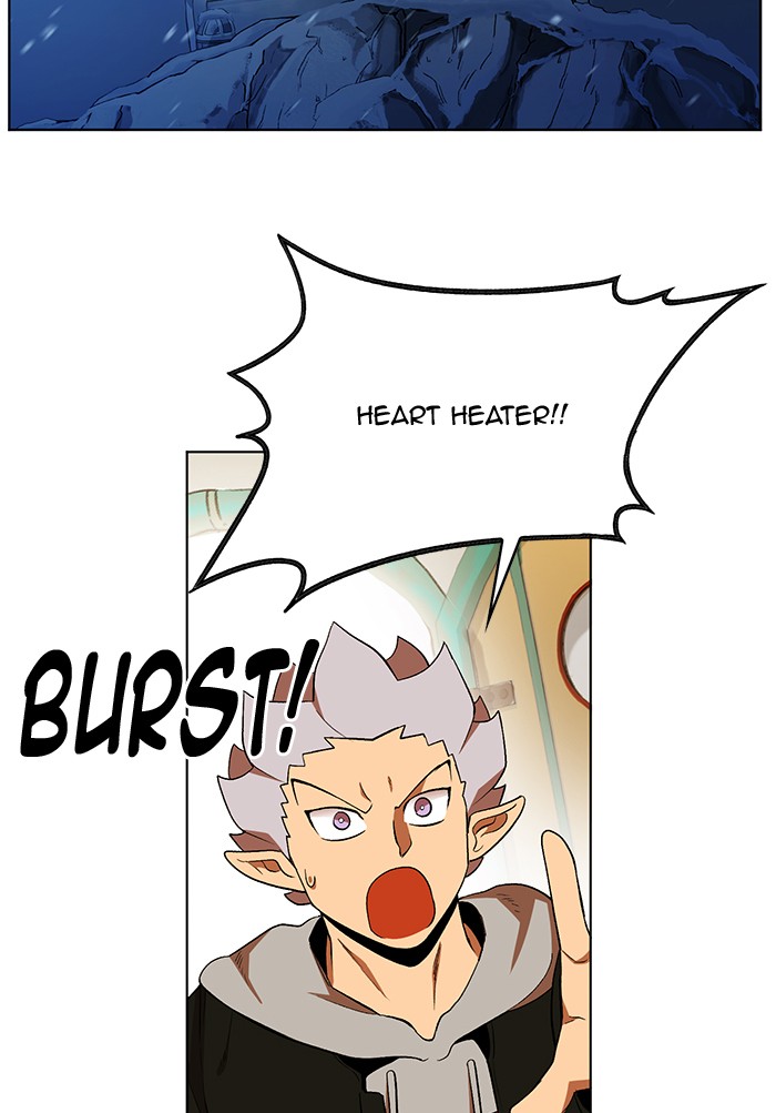 Chapter 223 - Image 15