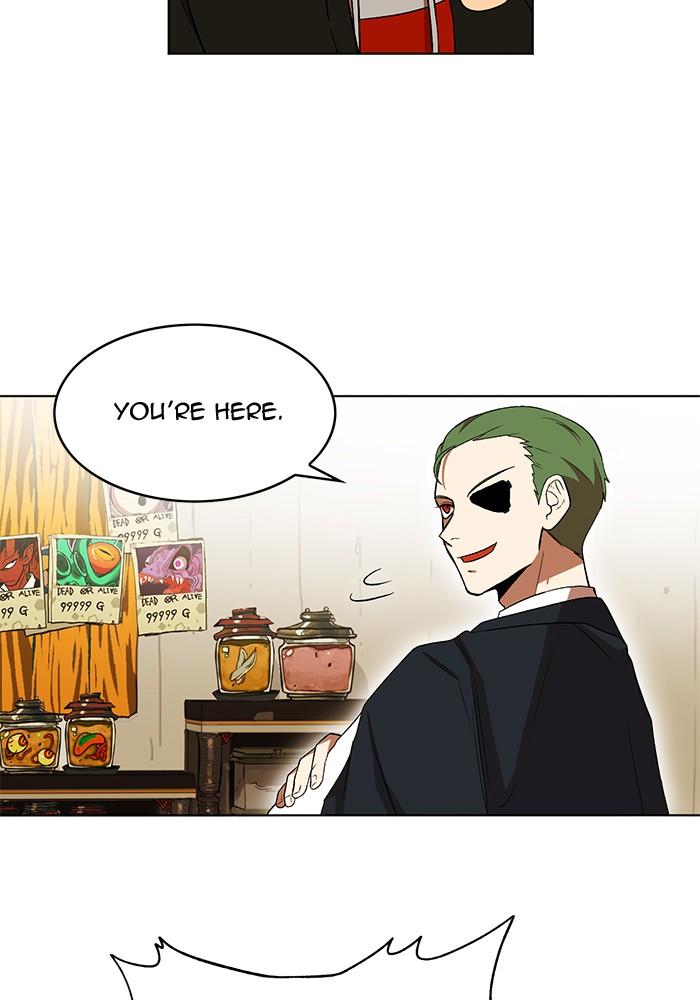 Chapter 223 - Image 16