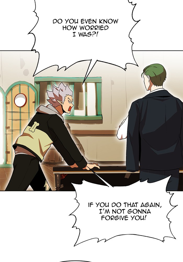 Chapter 223 - Image 17