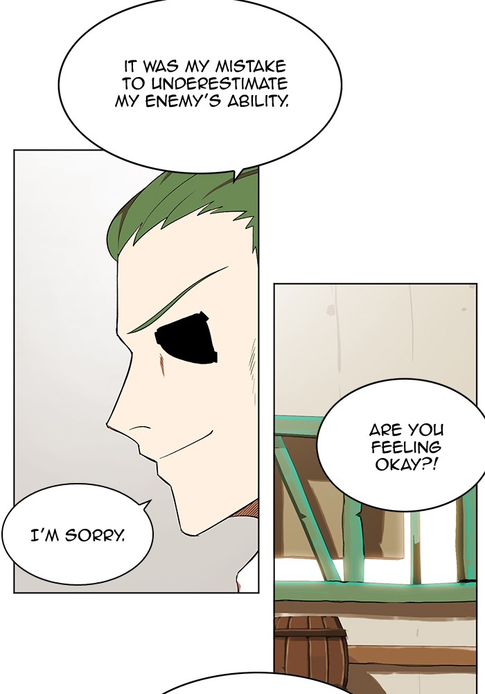 Chapter 223 - Image 18