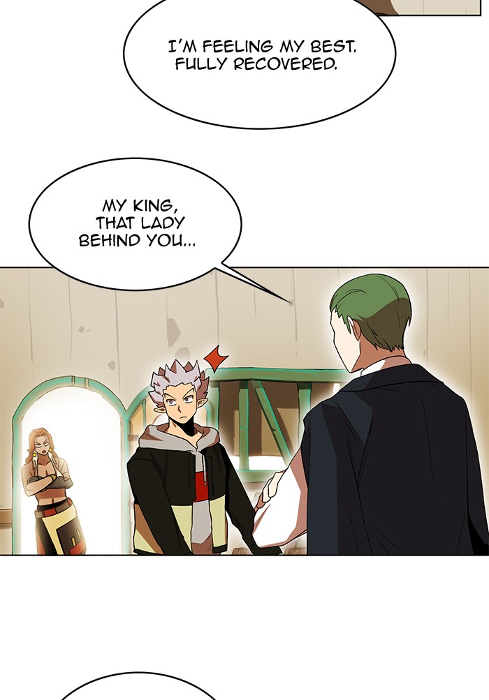 Chapter 223 - Image 19