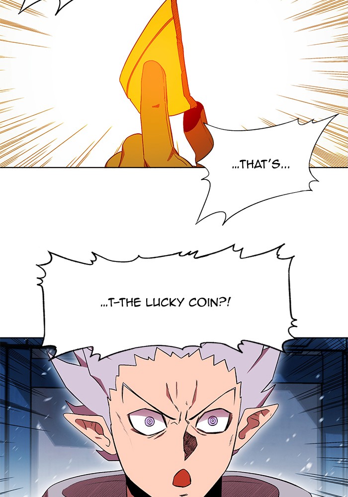 Chapter 223 - Image 2