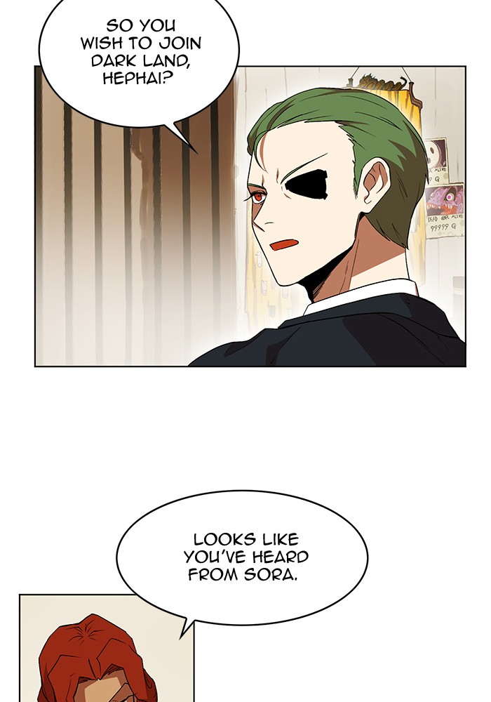 Chapter 223 - Image 20