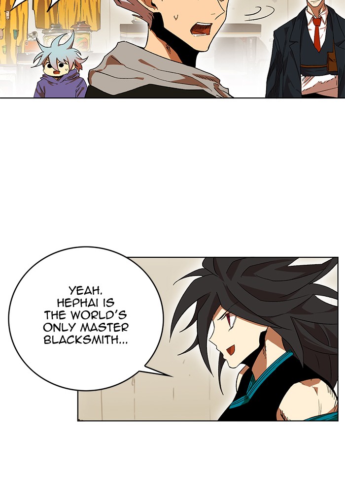 Chapter 223 - Image 23