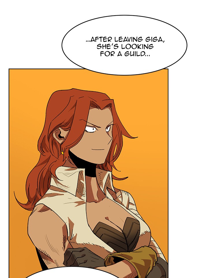 Chapter 223 - Image 24