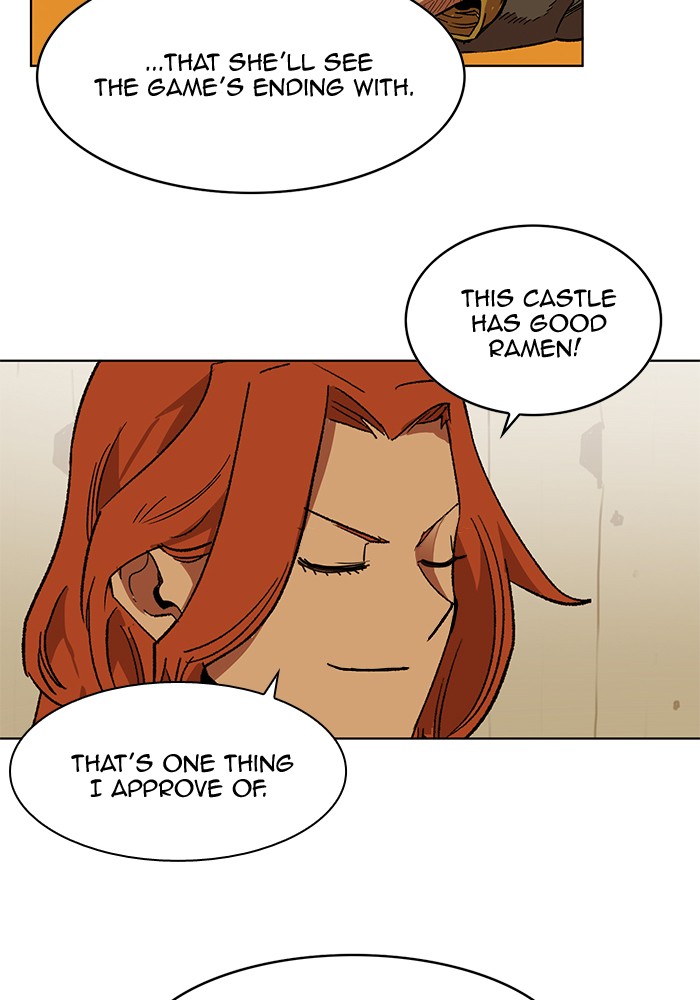 Chapter 223 - Image 25