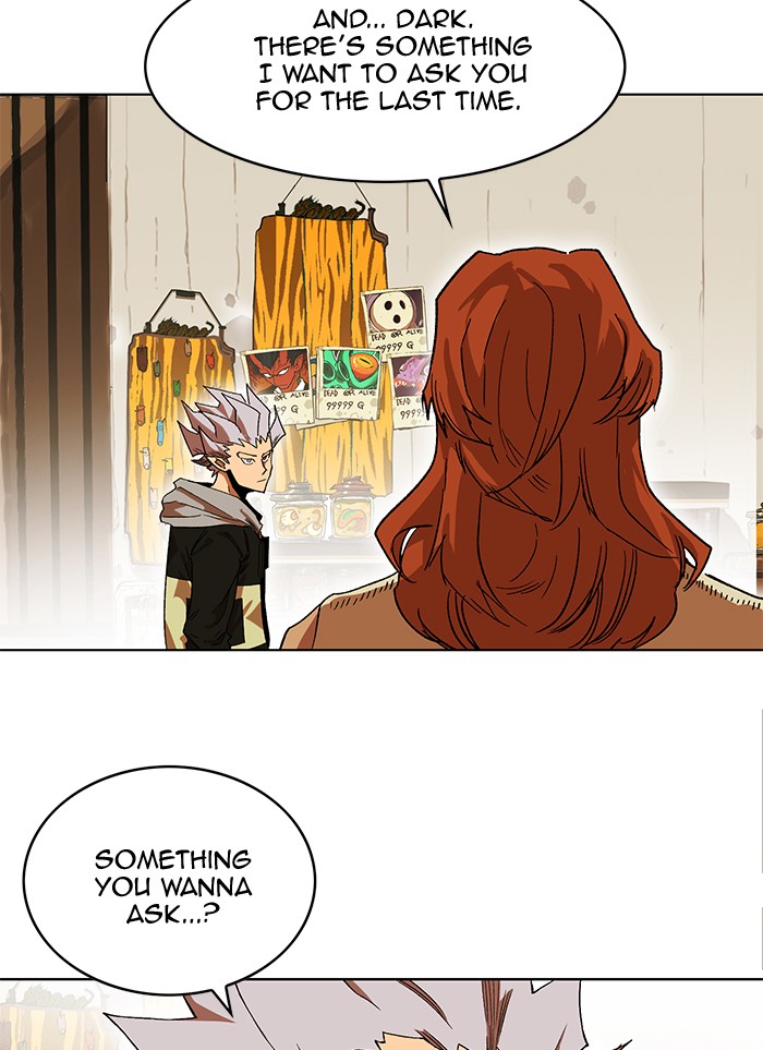 Chapter 223 - Image 26