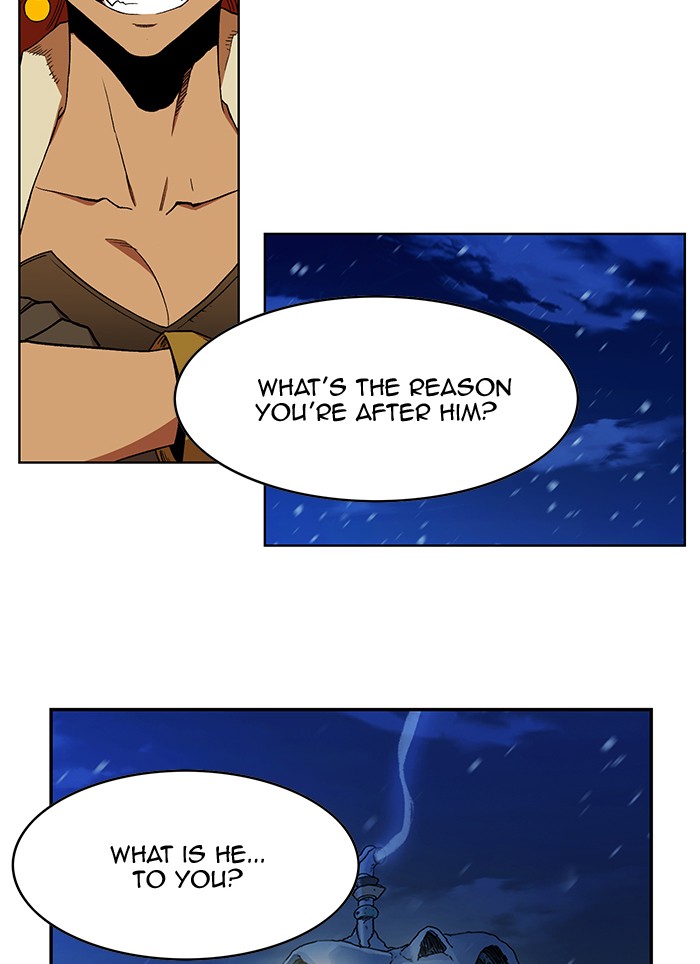 Chapter 223 - Image 28