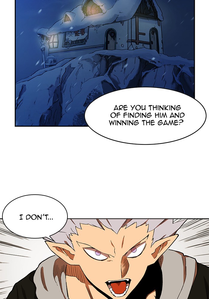 Chapter 223 - Image 29