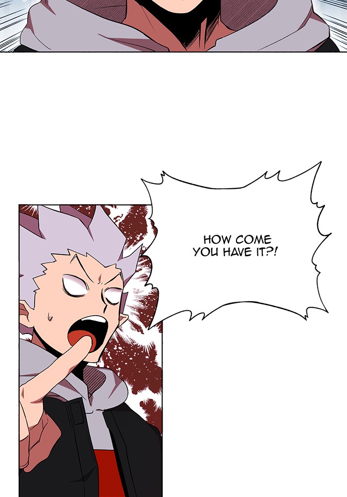 Chapter 223 - Image 3