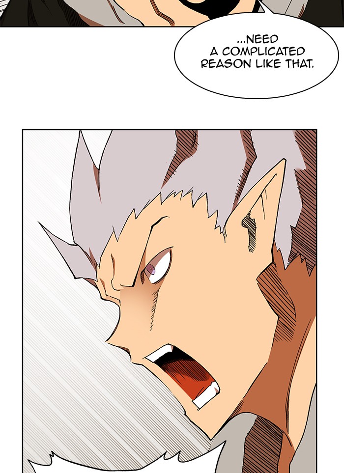 Chapter 223 - Image 30