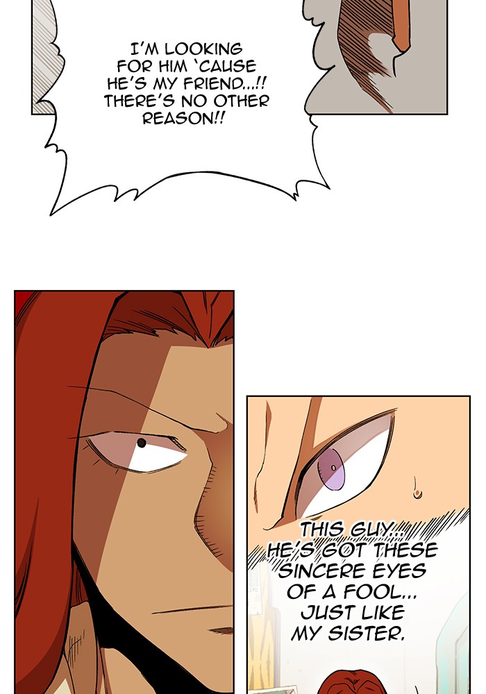 Chapter 223 - Image 31