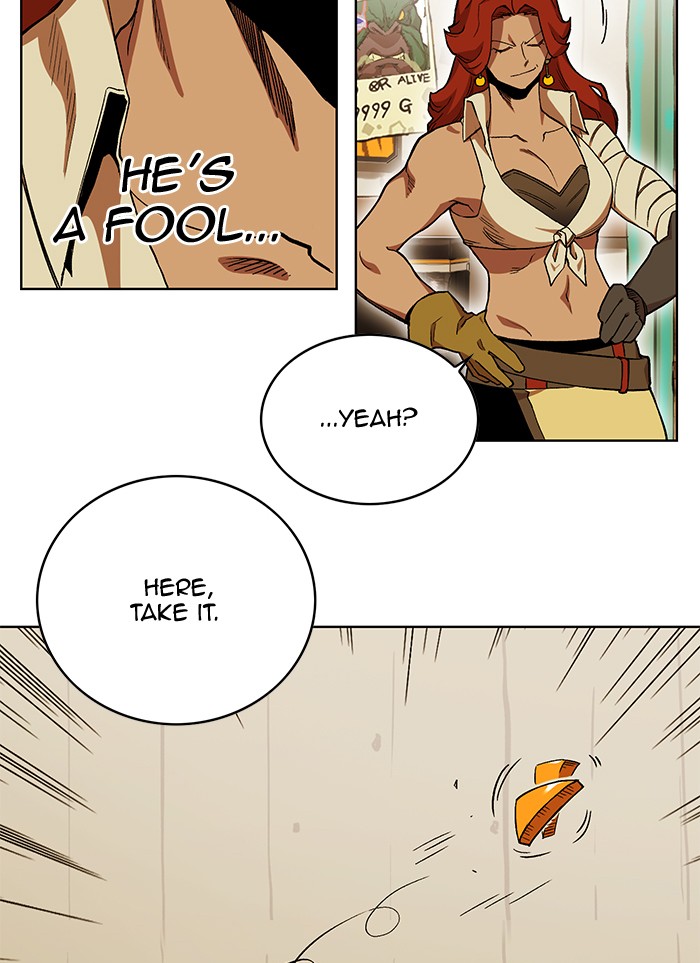 Chapter 223 - Image 32