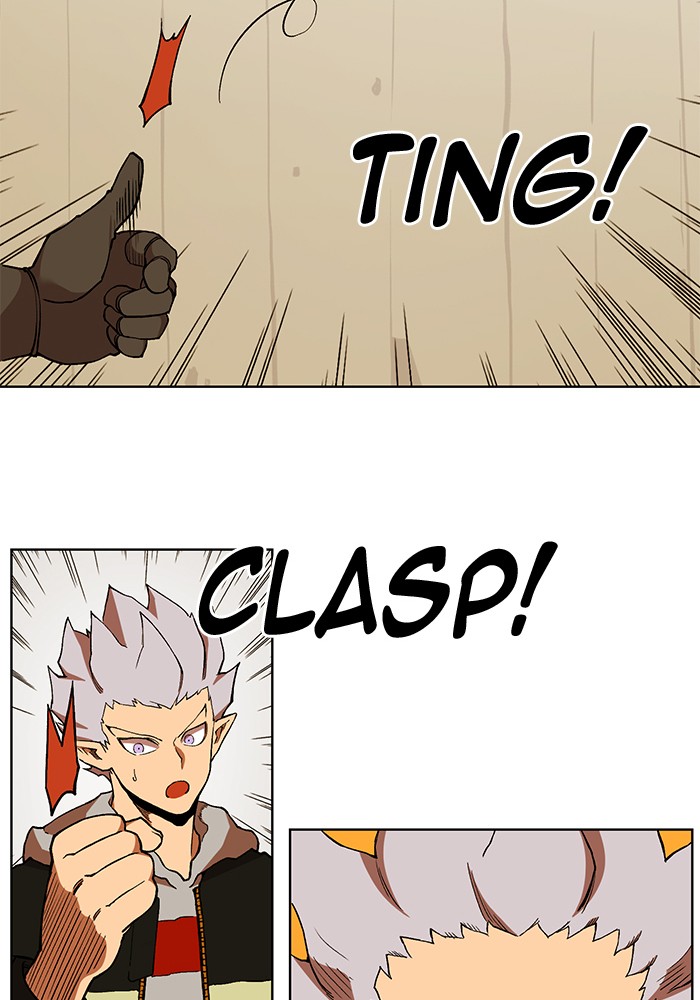 Chapter 223 - Image 33